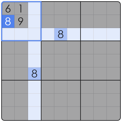 extreme sudoku printable